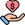 some text