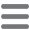 some text