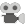 some text