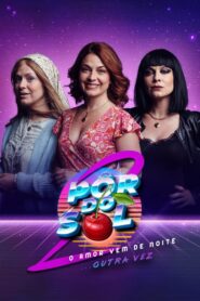 Pôr do Sol: Temporada 2