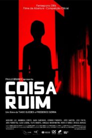 Coisa Ruim