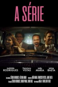 A Série