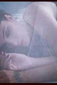 O dia em que as cartas pararam