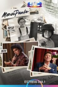 Marco Paulo: Season 1