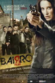Bairro