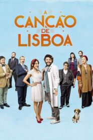 A Canção de Lisboa