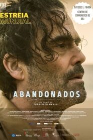 Abandonados