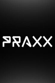 Praxx: Temporada 2