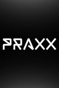 Praxx: Temporada 2