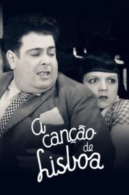 A Canção de Lisboa