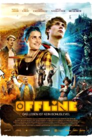 Offline