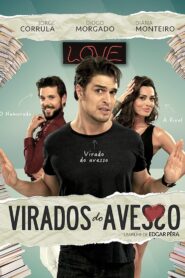 Virados do Avesso
