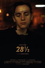 28½