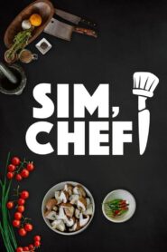 Sim, Chef!: Temporada 2