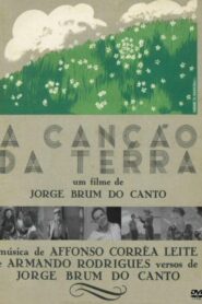 A Canção da Terra