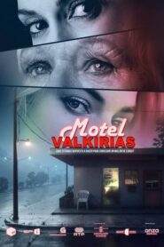 Motel Valkirias
