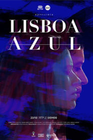 Lisboa Azul: Temporada 1