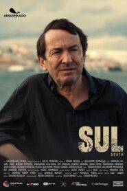 Sul