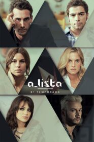 A Lista: Temporada 6