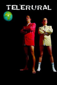 Telerural: Temporada 5
