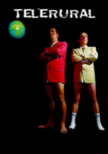 Telerural: Temporada 5