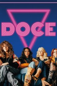 Doce