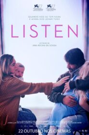 Listen