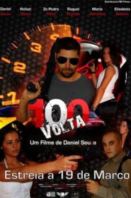 100 Volta