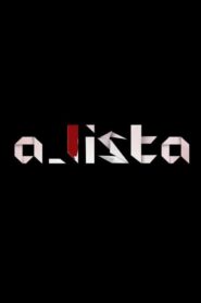 A Lista