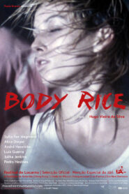 Body Rice