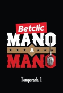 Betclic Mano a Mano: Temporada 1