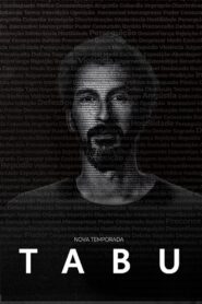 Tabu: Temporada 2