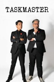 Taskmaster