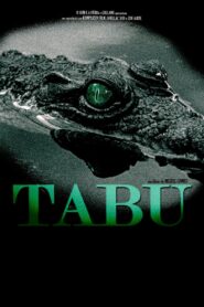 Tabu
