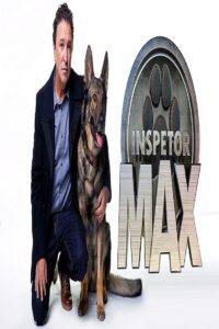 Inspetor Max: Temporada 1