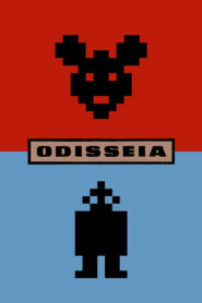 Odisseia