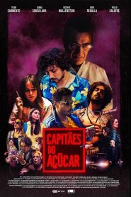 Capitães do Açúcar