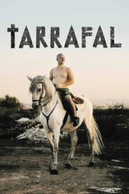 Tarrafal
