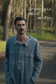 Princípio, Meio e Fim: Temporada 1