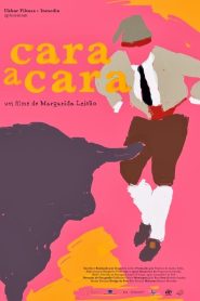 Cara a Cara