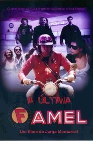 A Última Famel