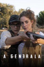 A Generala: Temporada 1