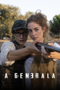 A Generala: Temporada 1