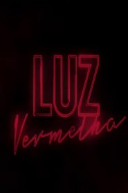 Luz Vermelha: Temporada 1