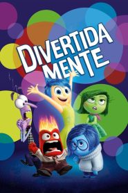 Divertida-Mente