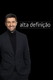Alta Definição: Temporada 15