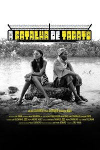 A Batalha de Tabatô