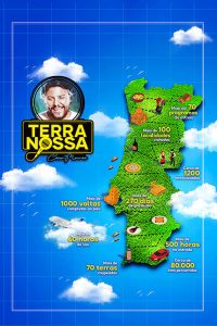 Terra Nossa: Temporada 7