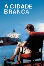 A Cidade Branca