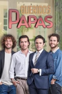 Queridos Papás: Temporada 1